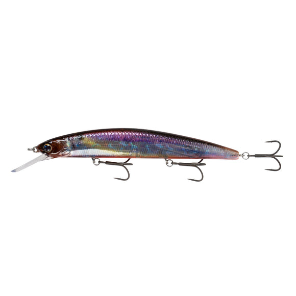 6TH SENSE STATIC 130X JERKBAIT