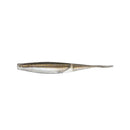 6TH SENSE SHINDO 5.0 HYPERSTRETCH-4