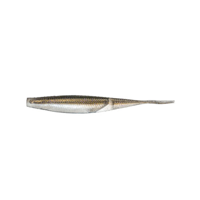 Buy gizzard-shad 6TH SENSE SHINDO 5.0 HYPERSTRETCH