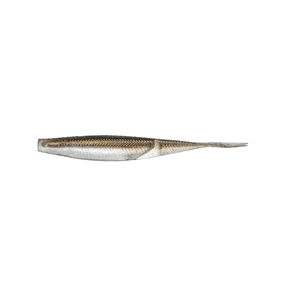 6TH SENSE SHINDO 5.0 HYPERSTRETCH