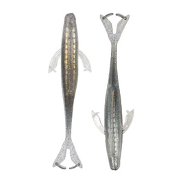 Buy gizzard-shad 6TH SENSE HONDO 4.5