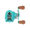 BATES FISHING SALTY HUNDO LE - GLADES GREEN-1