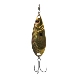 Buy gold-croaker 6TH SENSE FLING SPOON SALTWATER