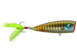 Buy gold-digger LOBINA LURES RIO RICO