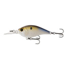 6TH SENSE PRESSURE SERIES CRANKBAIT-22