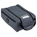 6TH SENSE BAIT BAG-32