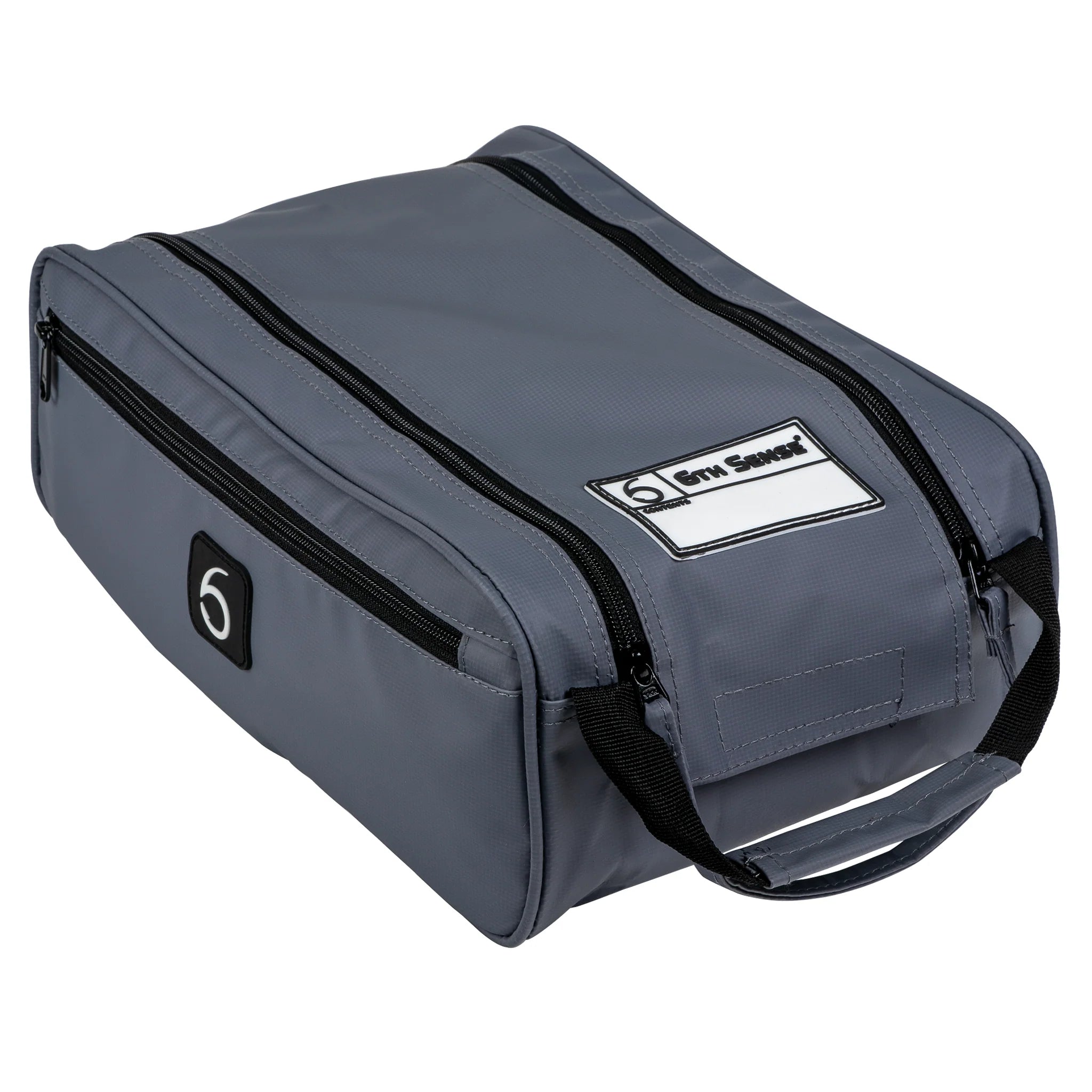 6TH SENSE BAIT BAG | Copperstate Tackle