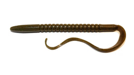 BRUISER BAITS DA BIG NASTY - 0
