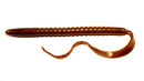 BRUISER BAITS DA BIG NASTY-4