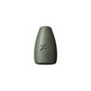 Z-MAN FORGE PREMIUM ALLOY FLIPPING WEIGHTS-2
