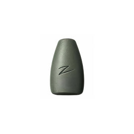 Z-MAN FORGE PREMIUM ALLOY FLIPPING WEIGHTS - 0