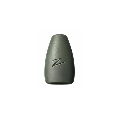 Z-MAN FORGE PREMIUM ALLOY FLIPPING WEIGHTS - 0
