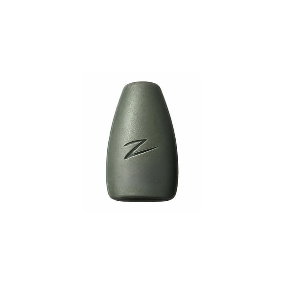 Z-MAN FORGE PREMIUM ALLOY FLIPPING WEIGHTS