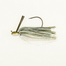 MISSILE BAITS IKE'S MONSTER JIG-2