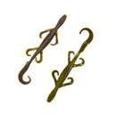 BASSMOOCH LIZ-ARD XL-2