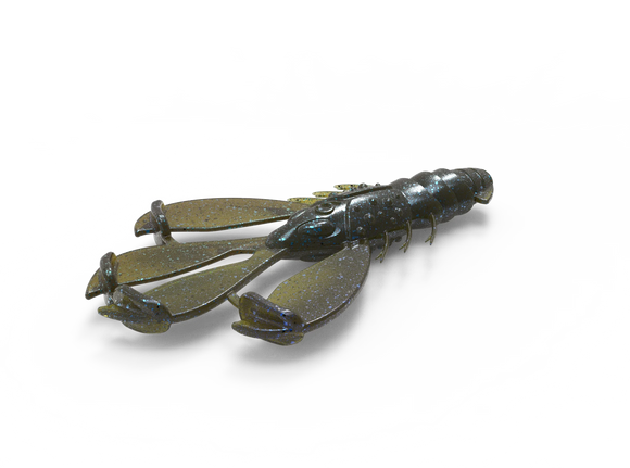 6TH SENSE CONGO CRAW 3.8