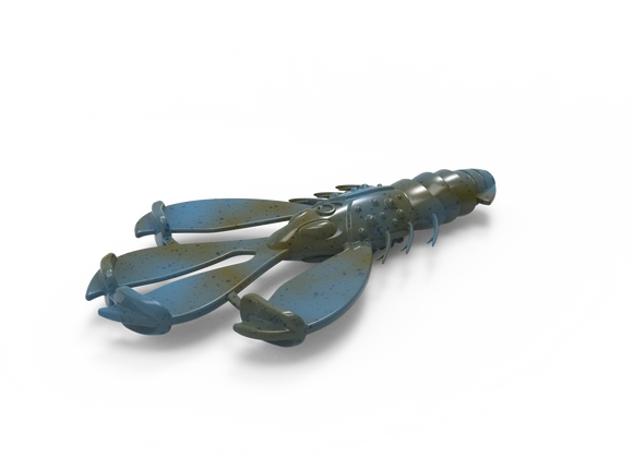 6TH SENSE CONGO CRAW 3.8