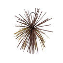 MISSILE BAITS IKE'S DICE JIG-4
