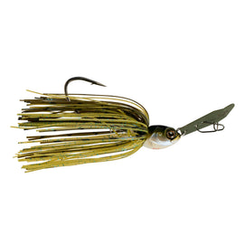 Buy green-pumpkin-gill 6TH SENSE JIGSAW