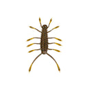 6TH SENSE HUZZBUG-1