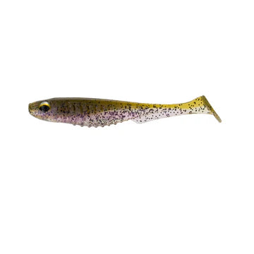 Buy green-pumpkin-pro 6TH SENSE PARTY MINNOW