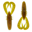 6TH SENSE STROKER CRAW-26