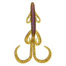 6TH SENSE HOGWALLA 5.8-16