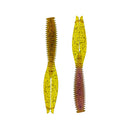 6TH SENSE SHINDIG 3.2"-12