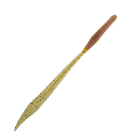 Buy green-pumpkin-pro 6TH SENSE RIDGE WORM