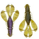 6TH SENSE CONGO CRAW 3.8-16