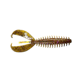 Buy green-pumpkin-purple-gold ZOOM Z-CRAW