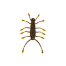 6TH SENSE HUZZBUG-3
