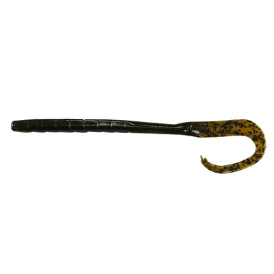 Buy green-pumpkin GOOGAN SQUAD MONDO WORM