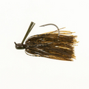 MISSILE BAITS IKE'S MONSTER JIG-5