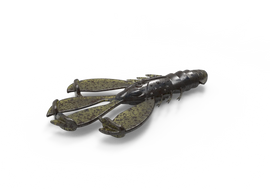 6TH SENSE CONGO CRAW 3.8 - 0