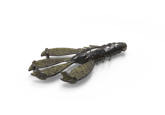 6TH SENSE CONGO CRAW 3.8