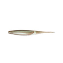 6TH SENSE SHINDO 5.0 HYPERSTRETCH-5