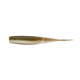 Buy green-gizzard 6TH SENSE THE CRAPPIE SHINDO 2.2