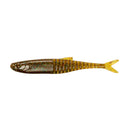 6TH SENSE JIGSAW MINNOW-14