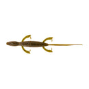 6TH SENSE RIDGE LIZARD 5.7-4