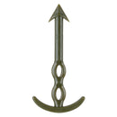 6TH SENSE NEKO KEEPER-2