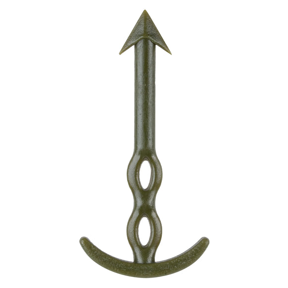 6TH SENSE NEKO KEEPER