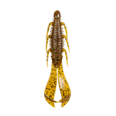 Buy green-pumpkin 6TH SENSE BODEGA CRAW 3.5