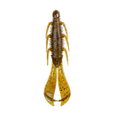 6TH SENSE BODEGA CRAW 3.5-5