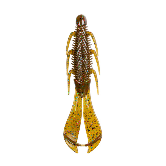 6TH SENSE BODEGA CRAW 3.5