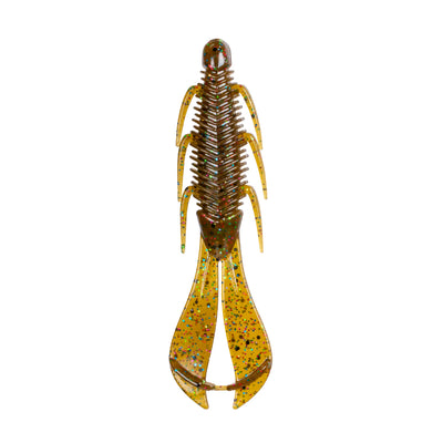 6TH SENSE BODEGA CRAW 3.5