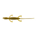 6TH SENSE RIDGE LIZARD 5.7-12