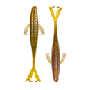 6TH SENSE HONDO 4.5-7