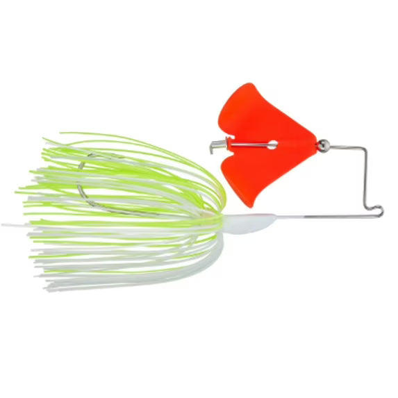 GREENFISH TACKLE HAMMERHEAD BUZZ