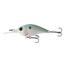 6TH SENSE PRESSURE SERIES CRANKBAIT-24